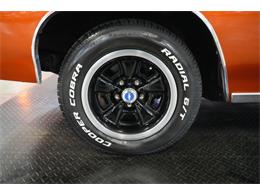 1971 Chevrolet Chevelle (CC-2068829) for sale in Homer City, Pennsylvania