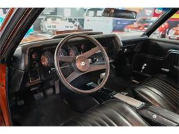 1971 Chevrolet Chevelle (CC-2068829) for sale in Homer City, Pennsylvania