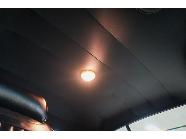 1971 Chevrolet Chevelle (CC-2068829) for sale in Homer City, Pennsylvania