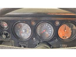 1971 Chevrolet Chevelle (CC-2068829) for sale in Homer City, Pennsylvania