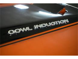 1971 Chevrolet Chevelle (CC-2068829) for sale in Homer City, Pennsylvania