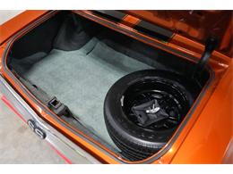 1971 Chevrolet Chevelle (CC-2068829) for sale in Homer City, Pennsylvania