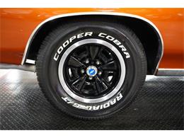 1971 Chevrolet Chevelle (CC-2068829) for sale in Homer City, Pennsylvania