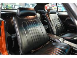 1971 Chevrolet Chevelle (CC-2068829) for sale in Homer City, Pennsylvania