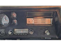 1971 Chevrolet Chevelle (CC-2068829) for sale in Homer City, Pennsylvania