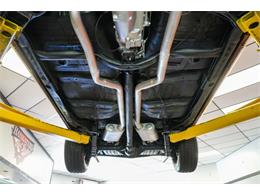 1971 Chevrolet Chevelle (CC-2068829) for sale in Homer City, Pennsylvania