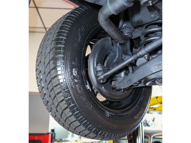 1971 Chevrolet Chevelle (CC-2068829) for sale in Homer City, Pennsylvania