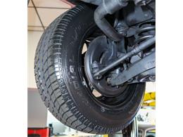 1971 Chevrolet Chevelle (CC-2068829) for sale in Homer City, Pennsylvania