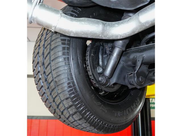 1971 Chevrolet Chevelle (CC-2068829) for sale in Homer City, Pennsylvania