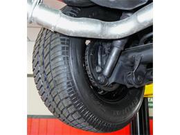 1971 Chevrolet Chevelle (CC-2068829) for sale in Homer City, Pennsylvania