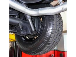 1971 Chevrolet Chevelle (CC-2068829) for sale in Homer City, Pennsylvania