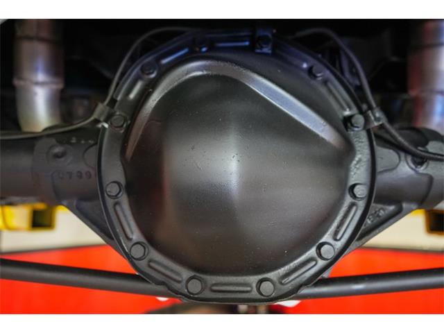 1971 Chevrolet Chevelle (CC-2068829) for sale in Homer City, Pennsylvania