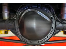 1971 Chevrolet Chevelle (CC-2068829) for sale in Homer City, Pennsylvania