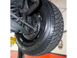 1971 Chevrolet Chevelle (CC-2068829) for sale in Homer City, Pennsylvania