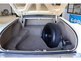 1957 Cadillac Coupe DeVille (CC-2068830) for sale in Cadillac, Michigan