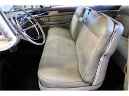 1957 Cadillac Coupe DeVille (CC-2068830) for sale in Cadillac, Michigan