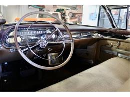 1957 Cadillac Coupe DeVille (CC-2068830) for sale in Cadillac, Michigan