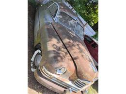 1949 Packard Antique (CC-2068831) for sale in Cadillac, Michigan