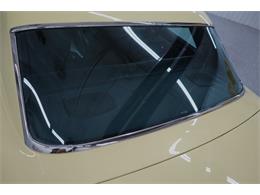 1966 Chevrolet Nova SS (CC-2068834) for sale in Homer City, Pennsylvania