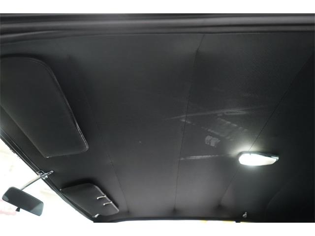 1966 Chevrolet Nova SS (CC-2068834) for sale in Homer City, Pennsylvania