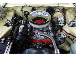 1966 Chevrolet Nova SS (CC-2068834) for sale in Homer City, Pennsylvania