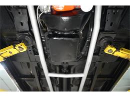 1966 Chevrolet Nova SS (CC-2068834) for sale in Homer City, Pennsylvania