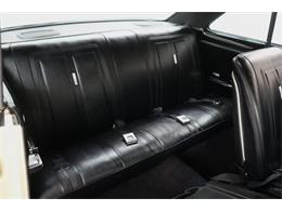 1966 Chevrolet Nova SS (CC-2068834) for sale in Homer City, Pennsylvania