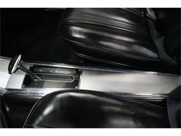 1966 Chevrolet Nova SS (CC-2068834) for sale in Homer City, Pennsylvania