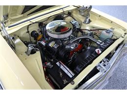 1966 Chevrolet Nova SS (CC-2068834) for sale in Homer City, Pennsylvania