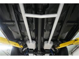 1966 Chevrolet Nova SS (CC-2068834) for sale in Homer City, Pennsylvania