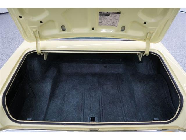 1966 Chevrolet Nova SS (CC-2068834) for sale in Homer City, Pennsylvania