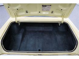 1966 Chevrolet Nova SS (CC-2068834) for sale in Homer City, Pennsylvania