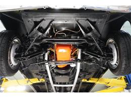 1966 Chevrolet Nova SS (CC-2068834) for sale in Homer City, Pennsylvania