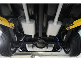 1966 Chevrolet Nova SS (CC-2068834) for sale in Homer City, Pennsylvania