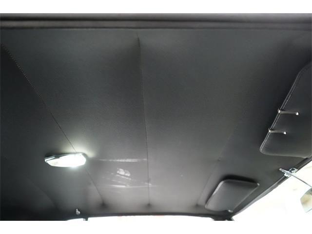 1966 Chevrolet Nova SS (CC-2068834) for sale in Homer City, Pennsylvania