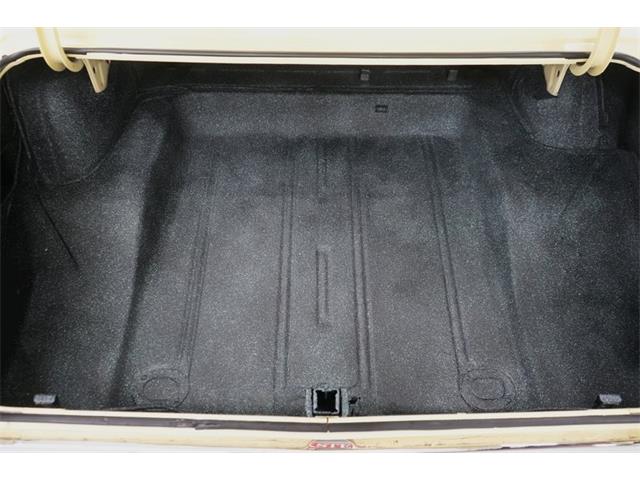 1966 Chevrolet Nova SS (CC-2068834) for sale in Homer City, Pennsylvania