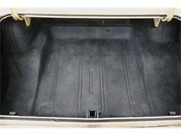 1966 Chevrolet Nova SS (CC-2068834) for sale in Homer City, Pennsylvania