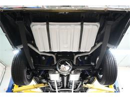 1966 Chevrolet Nova SS (CC-2068834) for sale in Homer City, Pennsylvania