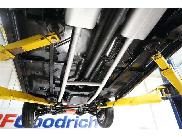 1966 Chevrolet Nova SS (CC-2068834) for sale in Homer City, Pennsylvania