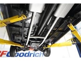 1966 Chevrolet Nova SS (CC-2068834) for sale in Homer City, Pennsylvania