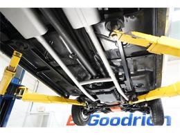 1966 Chevrolet Nova SS (CC-2068834) for sale in Homer City, Pennsylvania