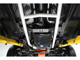 1966 Chevrolet Nova SS (CC-2068834) for sale in Homer City, Pennsylvania