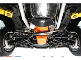 1966 Chevrolet Nova SS (CC-2068834) for sale in Homer City, Pennsylvania