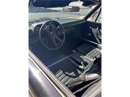 1972 Porsche 914 (CC-2068835) for sale in Cadillac, Michigan