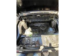 1972 Porsche 914 (CC-2068835) for sale in Cadillac, Michigan