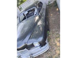 1948 Packard Antique (CC-2068836) for sale in Cadillac, Michigan