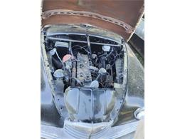 1948 Packard Antique (CC-2068836) for sale in Cadillac, Michigan