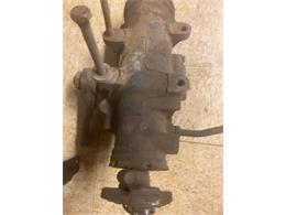 1965 Chevrolet El Camino (CC-2068837) for sale in Cadillac, Michigan