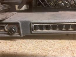 1965 Chevrolet El Camino (CC-2068837) for sale in Cadillac, Michigan