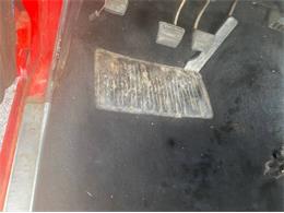 1965 Chevrolet El Camino (CC-2068837) for sale in Cadillac, Michigan